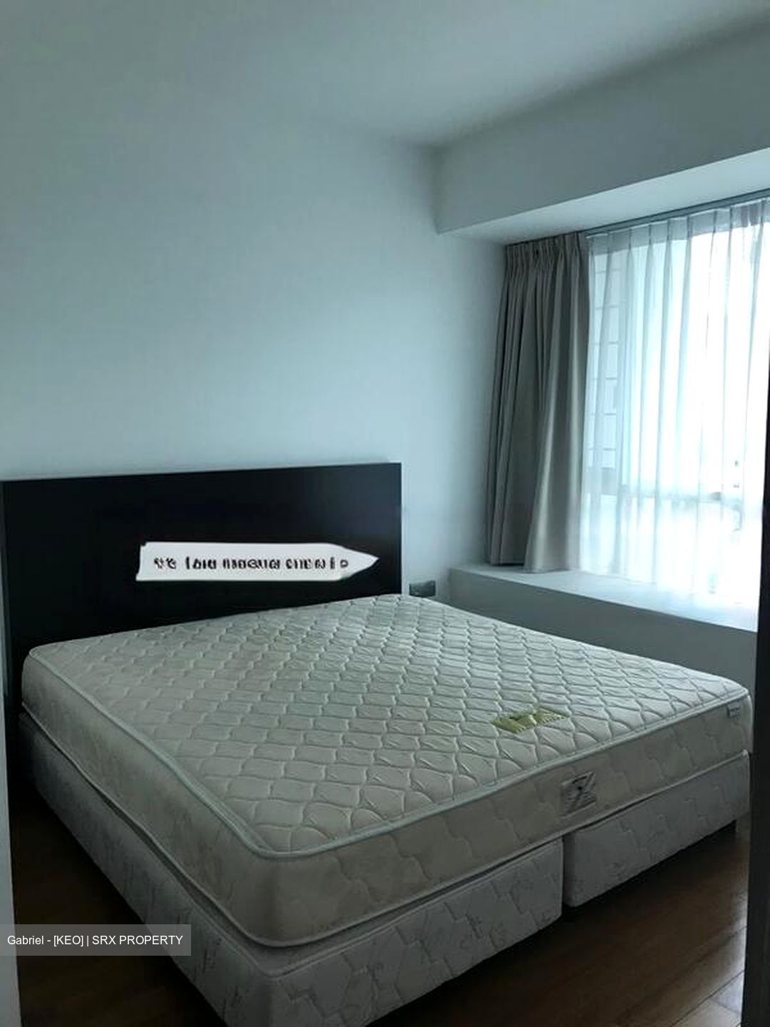 Suites At Orchard (D9), Apartment #445531551
